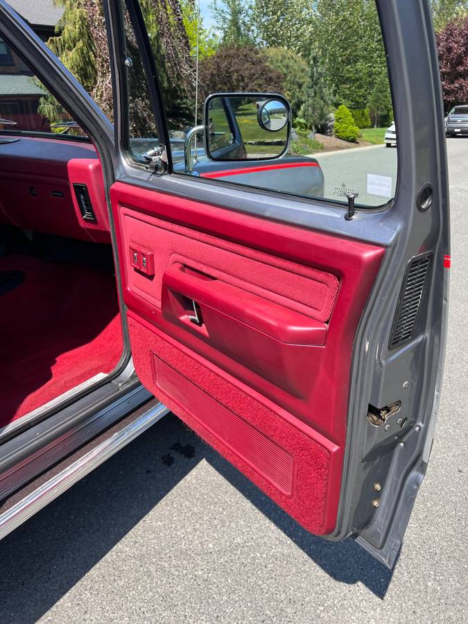 Ram-w250-diesel-1993-silver-14