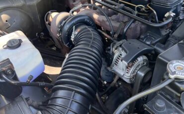 Ram-w250-diesel-1993-silver-15