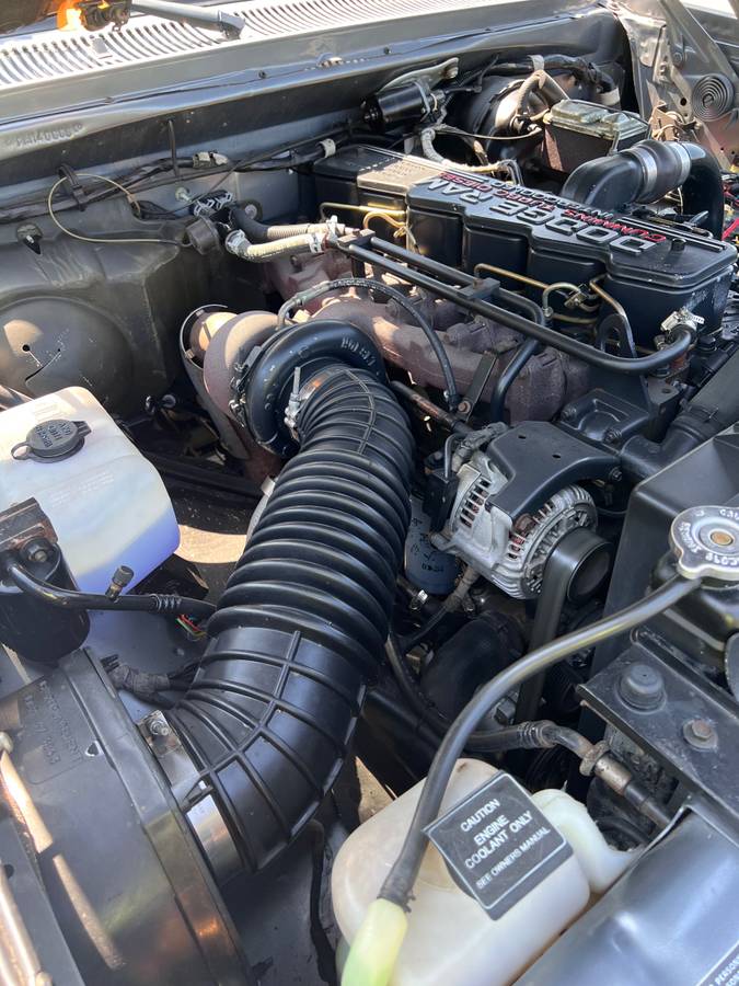 Ram-w250-diesel-1993-silver-15