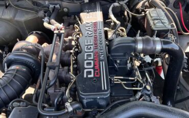 Ram-w250-diesel-1993-silver-16