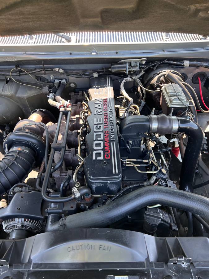 Ram-w250-diesel-1993-silver-16