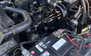 Ram-w250-diesel-1993-silver-17