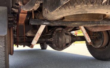 Ram-w250-diesel-1993-silver-18