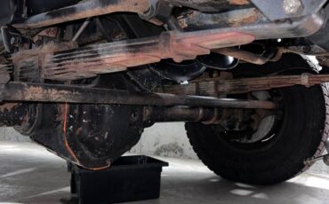 Ram-w250-diesel-1993-silver-19