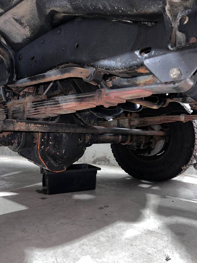 Ram-w250-diesel-1993-silver-19