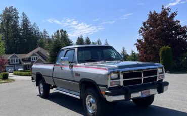 Ram-w250-diesel-1993-silver-2