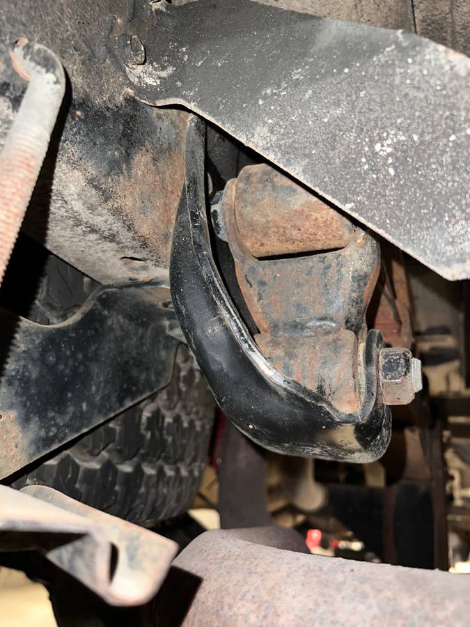 Ram-w250-diesel-1993-silver-20
