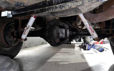 Ram-w250-diesel-1993-silver-21