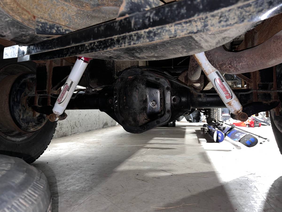 Ram-w250-diesel-1993-silver-21