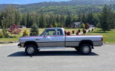 Ram-w250-diesel-1993-silver-3