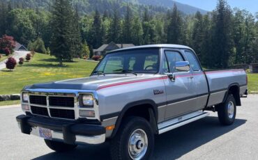 Ram-w250-diesel-1993-silver