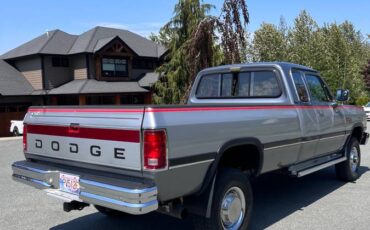 Ram-w250-diesel-1993-silver-4