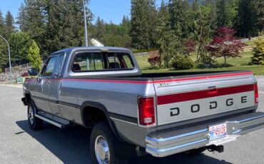 Ram-w250-diesel-1993-silver-5