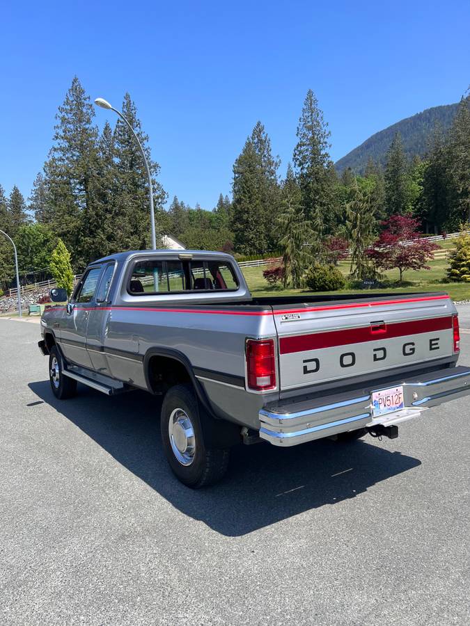 Ram-w250-diesel-1993-silver-5