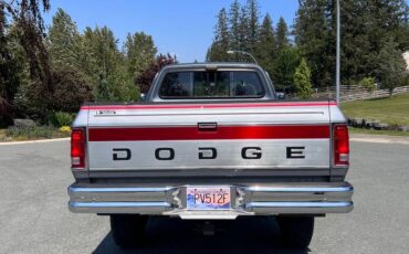 Ram-w250-diesel-1993-silver-6