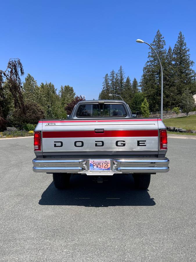 Ram-w250-diesel-1993-silver-6
