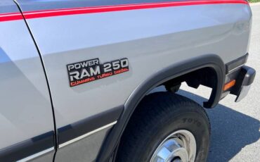 Ram-w250-diesel-1993-silver-7