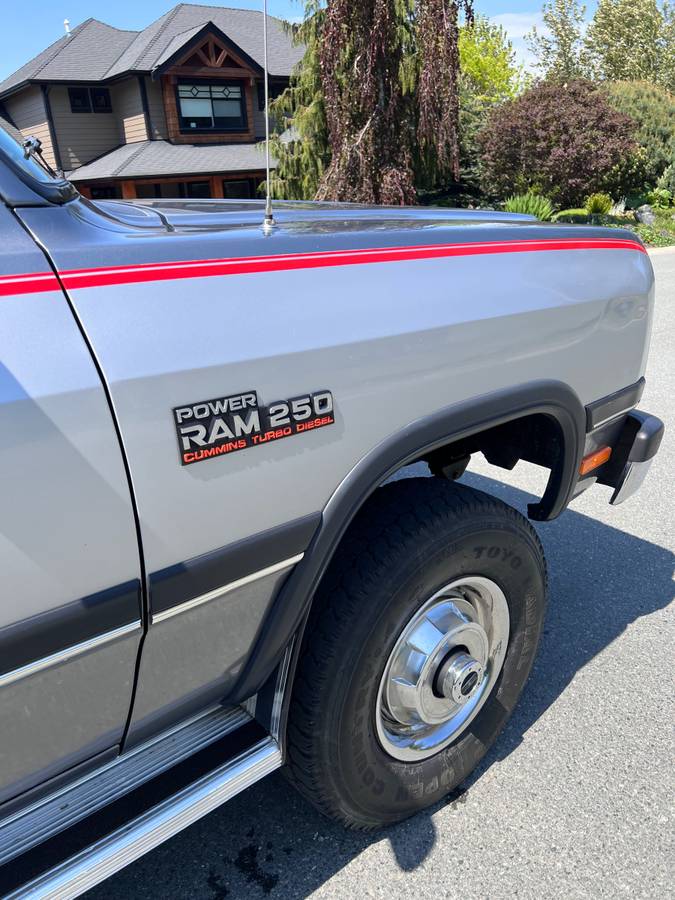 Ram-w250-diesel-1993-silver-7
