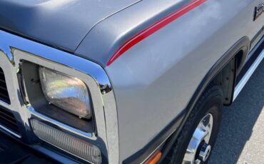Ram-w250-diesel-1993-silver-8