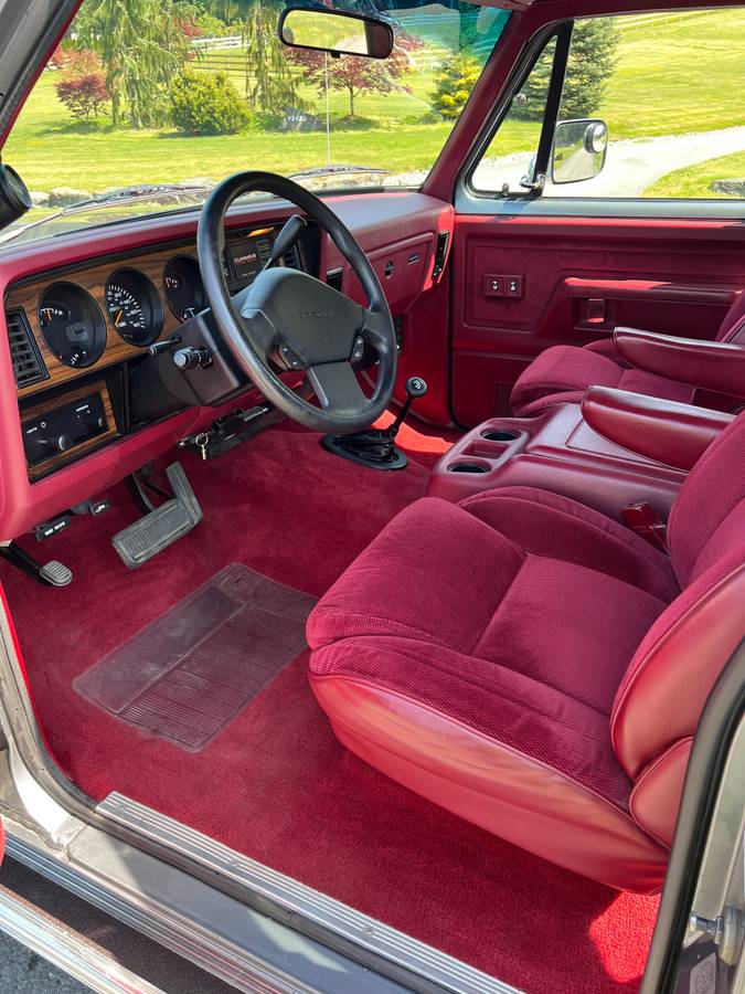 Ram-w250-diesel-1993-silver-9