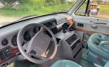 Ram250-1994-white-18
