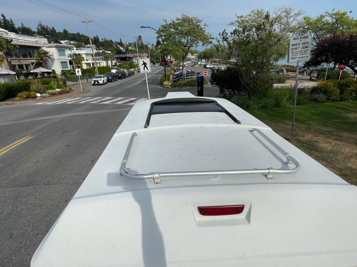 Ram250-1994-white-2