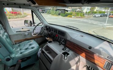 Ram250-1994-white-21