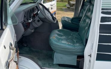 Ram250-1994-white-8