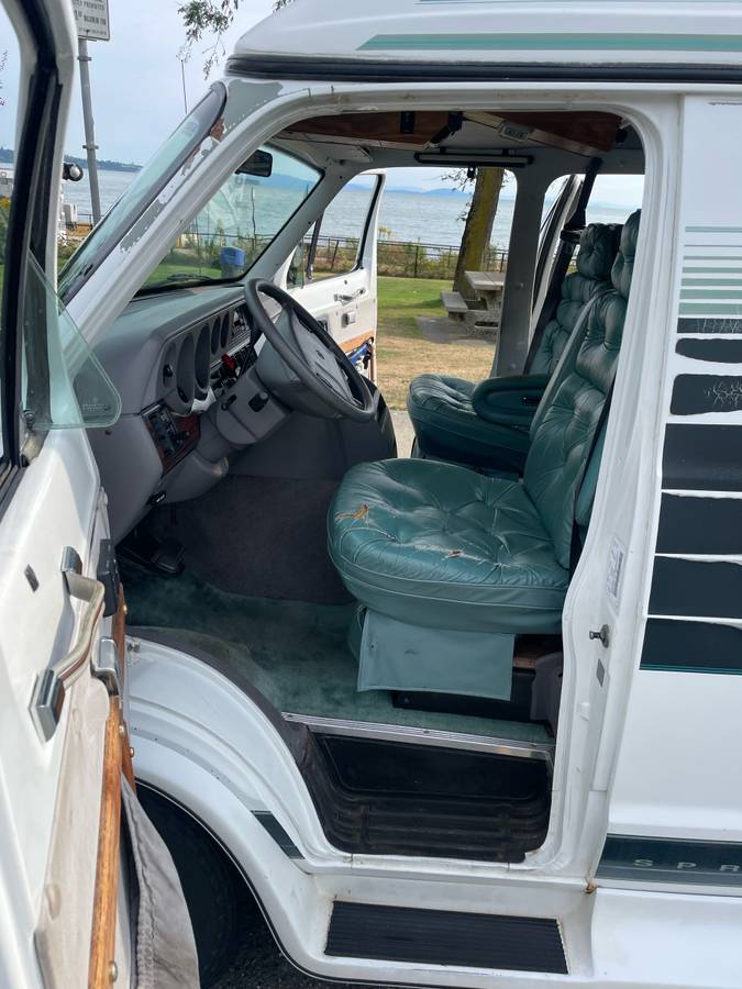 Ram250-1994-white-8