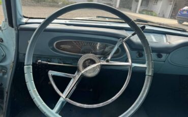 Rambler-1962-1