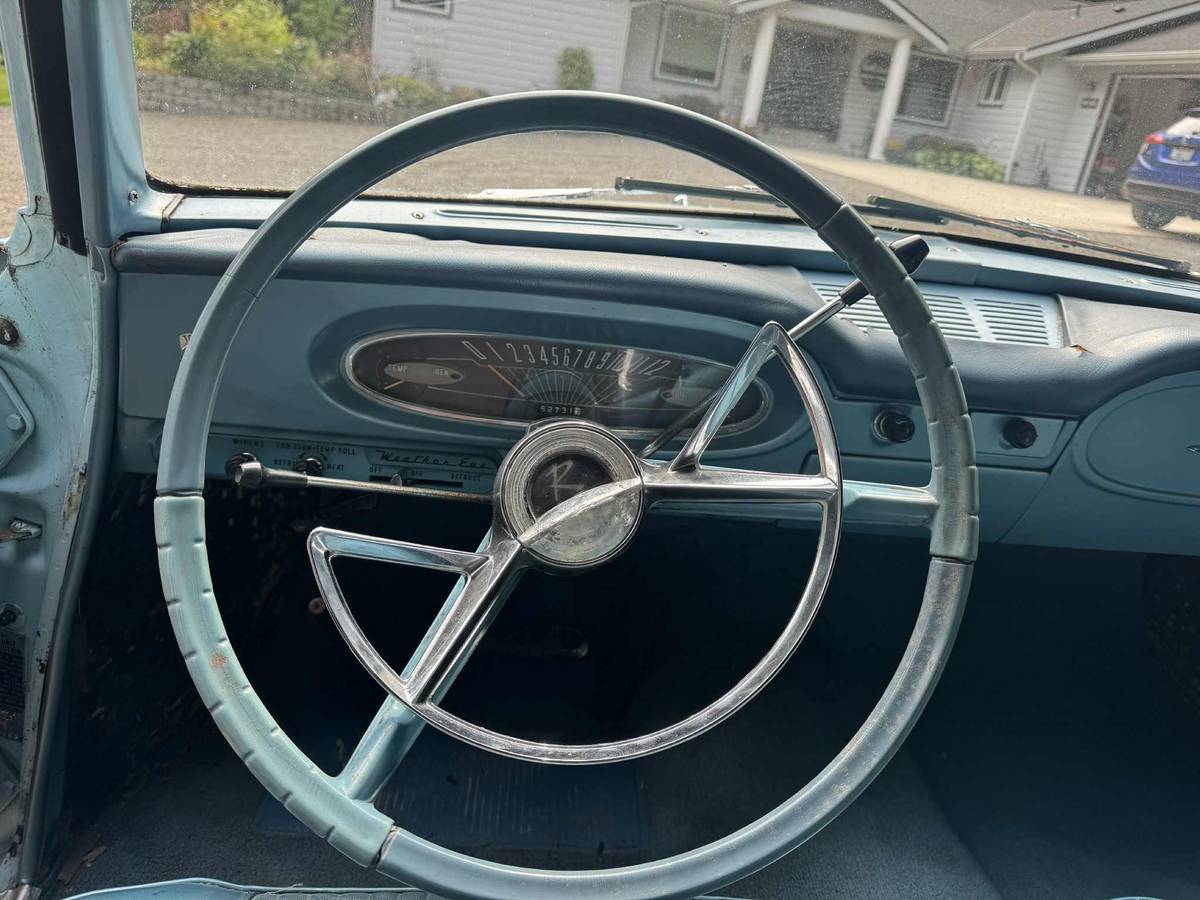 Rambler-1962-1