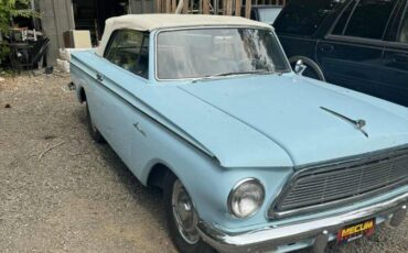 Rambler-1962-2