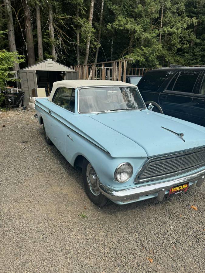 Rambler-1962-2