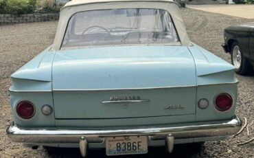Rambler-1962-3