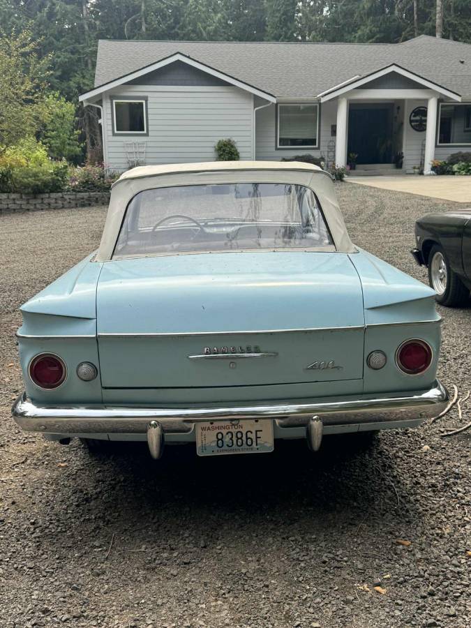 Rambler-1962-3