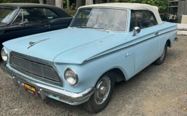 Rambler-1962-5