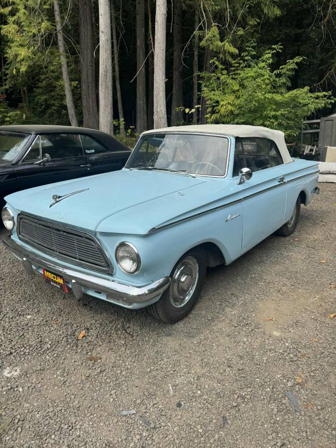 Rambler-1962-5