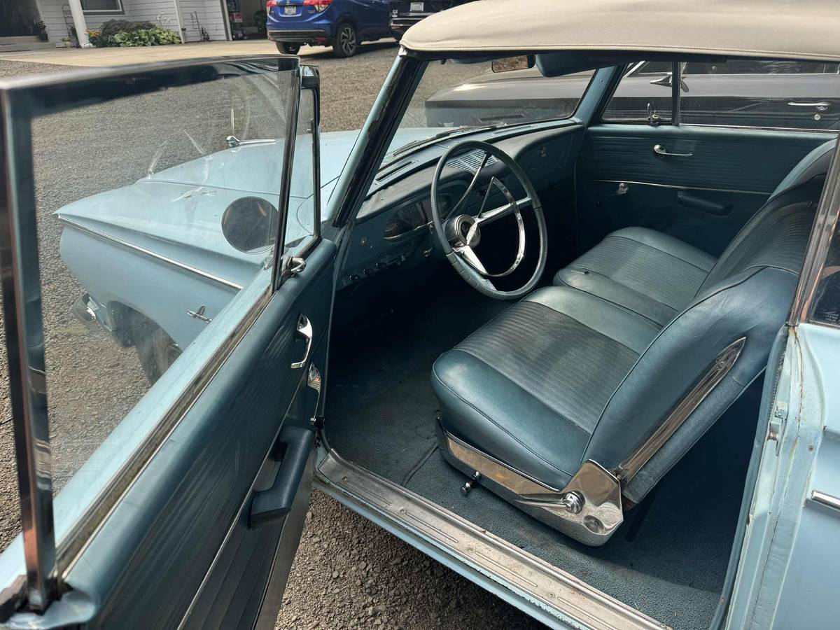 Rambler-1962-6