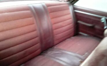 Rambler-1964-1