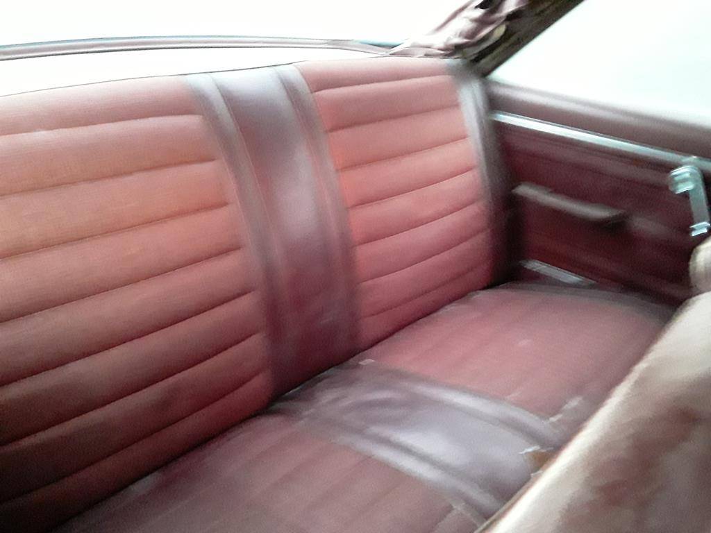 Rambler-1964-1
