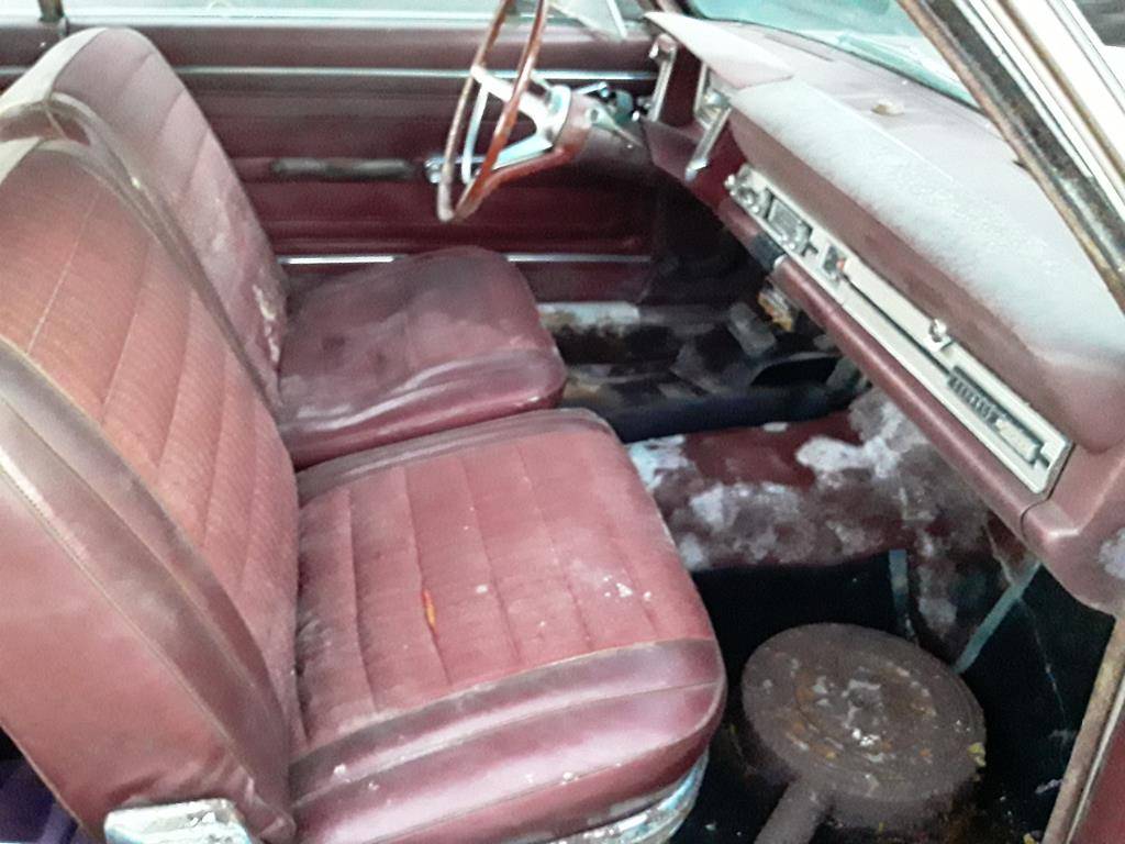 Rambler-1964-2