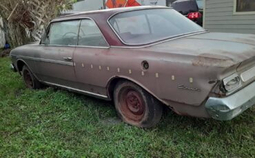 Rambler-1964-3