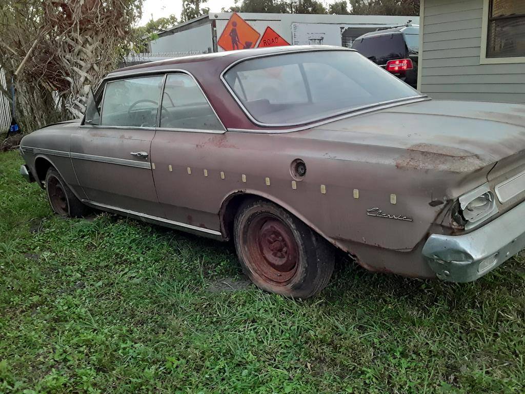 Rambler-1964-3