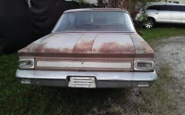 Rambler-1964-4