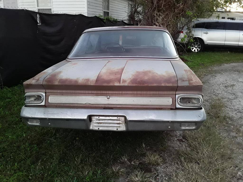 Rambler-1964-4