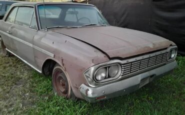 Rambler-1964-5