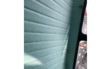 Rambler-Classic-1964-White-Teal-36
