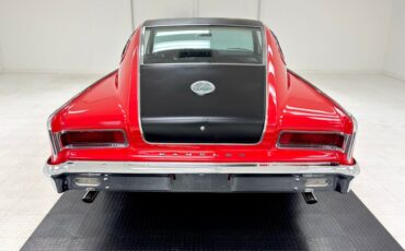 Rambler-Marlin-1965-Antigua-Red-Black-12