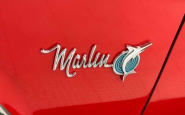 Rambler-Marlin-1965-Antigua-Red-Black-13