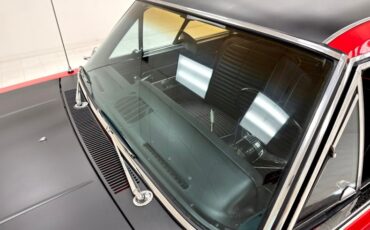 Rambler-Marlin-1965-Antigua-Red-Black-14